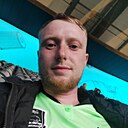 Знакомства: Дмитрий, 32 года, Томск