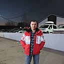 Знакомства: Роман, 50 лет, Домодедово