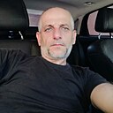 Знакомства: Alez, 47 лет, Тбилиси