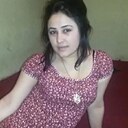 Знакомства: Аяна, 55 лет, Бишкек