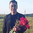 Знакомства: Жан, 51 год, Шымкент