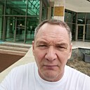 Знакомства: Ратмир, 43 года, Ноябрьск