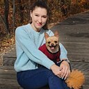 Знакомства: Карина, 28 лет, Благовещенск