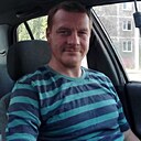 Знакомства: Виталий, 44 года, Полоцк