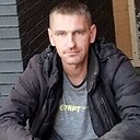 Знакомства: Иван, 37 лет, Таганрог