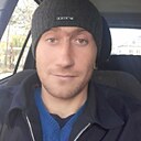 Знакомства: Миша, 31 год, Пенза