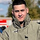 Знакомства: Bulat, 24 года, Знаменск