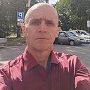Знакомства: Василий, 57 лет, Чебоксары