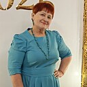 Знакомства: Мария, 56 лет, Елец