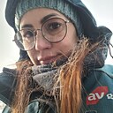 Знакомства: Инесса, 45 лет, Благовещенск