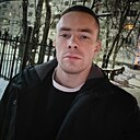 Знакомства: Сергей, 27 лет, Вологда