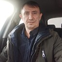 Знакомства: Дмитрий, 45 лет, Пушкино (Московская Обл)