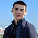 Знакомства: Александр, 21 год, Ангарск