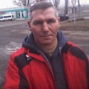 Знакомства: Aleks, 50 лет, Донецкая