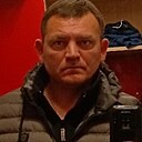 Знакомства: Валерий, 51 год, Сосновый Бор