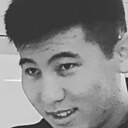 Знакомства: Ероха, 28 лет, Кзыл-Орда