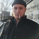 Знакомства: Данил, 24 года, Тюмень