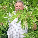 Знакомства: Виктор, 61 год, Шуя