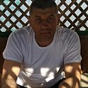 Знакомства: Роман, 43 года, Пермь