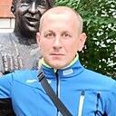 Знакомства: Сергей, 37 лет, Котлас