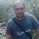 Знакомства: Андрей, 46 лет, Краснодар