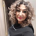 Знакомства: Ирина, 54 года, Красноярск