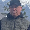 Знакомства: Максим, 51 год, Адлер