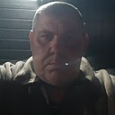 Знакомства: Юрий, 50 лет, Архангельск