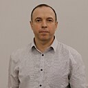 Знакомства: Дмитрий, 53 года, Тула