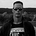 Знакомства: Алексей, 26 лет, Пенза