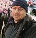 Знакомства: Анатолий, 42 года, Кимовск
