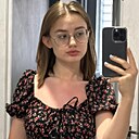 Знакомства: Александра, 25 лет, Калач