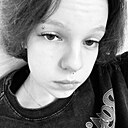 Знакомства: Dasha, 18 лет, Селенгинск