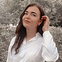 Знакомства: Алёна, 21 год, Тайшет
