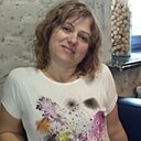 Знакомства: Марина, 43 года, Малоярославец