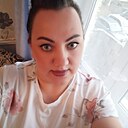 Знакомства: Елена, 43 года, Сланцы