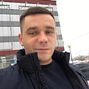 Знакомства: Владимир, 33 года, Нижний Новгород