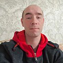 Знакомства: Александр, 36 лет, Элиста