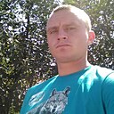 Знакомства: Владимир, 34 года, Чаусы