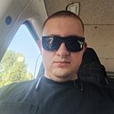 Знакомства: Илья, 26 лет, Пенза