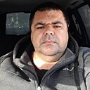 Знакомства: Вячеслав, 47 лет, Каневская