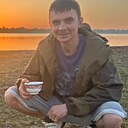 Знакомства: Петр, 39 лет, Уральск