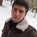 Знакомства: Saburiddin, 23 года, Череповец