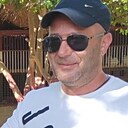 Знакомства: Florin, 43 года, Brașov