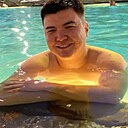 Знакомства: Жан, 28 лет, Жезказган