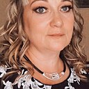 Знакомства: Наталья, 48 лет, Первоуральск