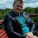 Знакомства: Сергей, 38 лет, Курск