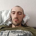 Знакомства: Арам, 32 года, Минеральные Воды