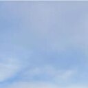 Знакомства: Кирилл, 29 лет, Москва