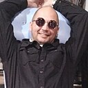 Знакомства: Виталий, 42 года, Ставрополь